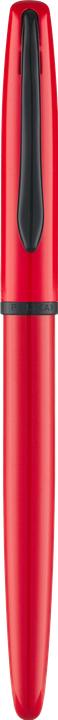 Produktbild Pelikan Tintenroller Roller Jazz® Noble Elegance R36, 1 ST im Geschenketui, Red (Red, 1x)