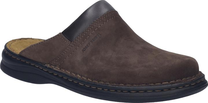 Josef Seibel Max