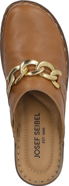 Actual product image Josef Seibel 77615-368 (41)