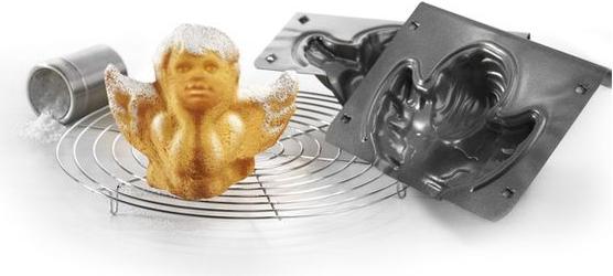 Image du produit Birkmann Raphaël 3D