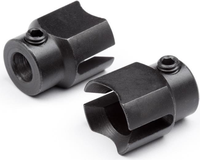 Maverick Centre Dogbone Joint Cup 2 Pcs (Vader XB)