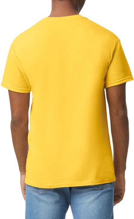 Actual product image Gildan Heavy Cotton™ Adult T-Shirt (3XL)