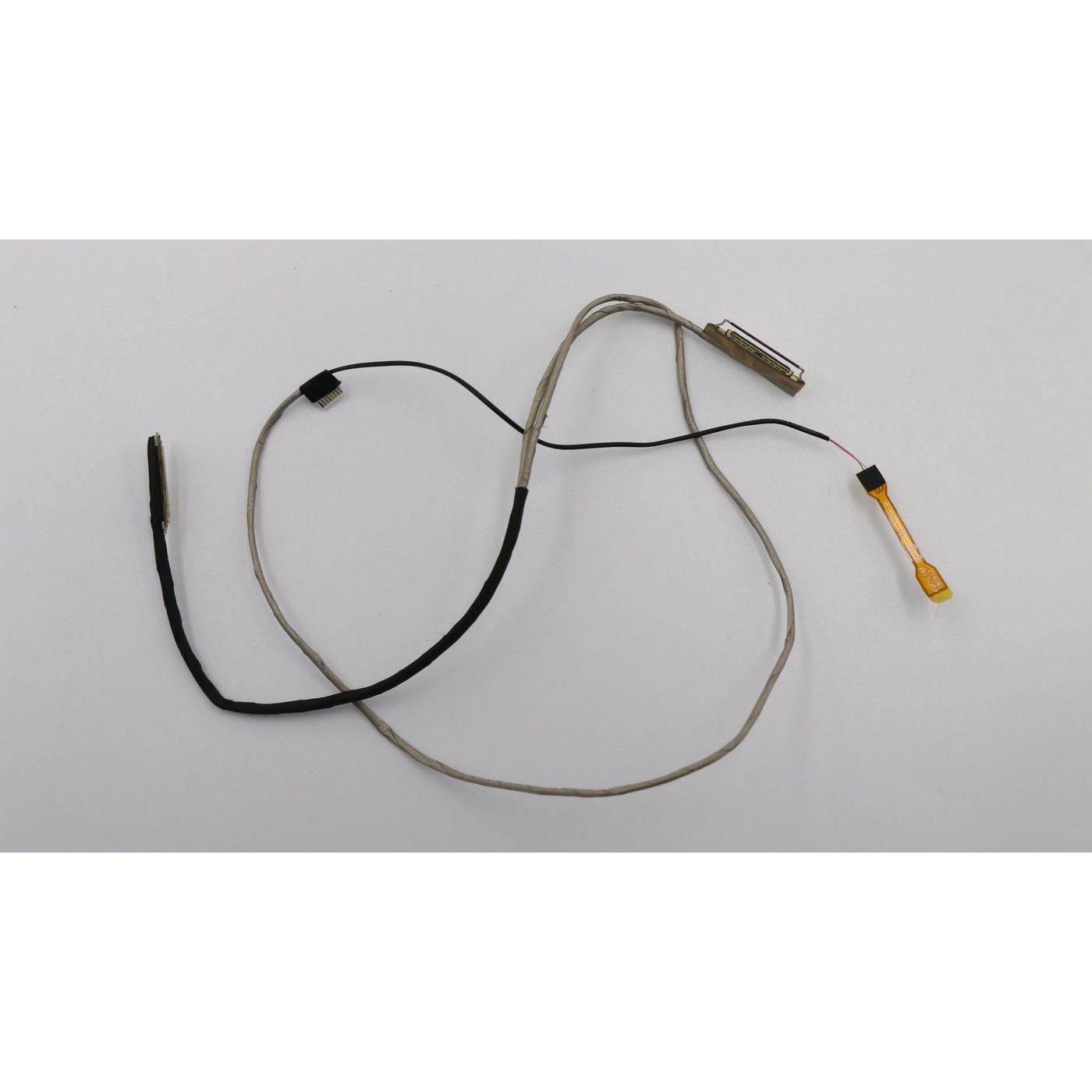 Lenovo Cable, Notebook Ersatzteile