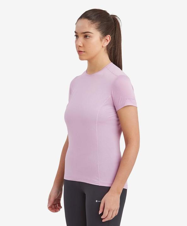 Produktbild Montane Lite Dart (S)