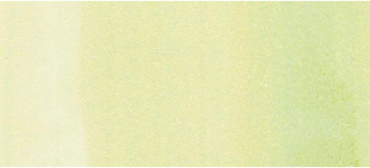 Image du produit Copic Marqueur graphique Classic Type G - 40 (1x)