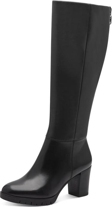 Actual product image Tamaris Boots (37)