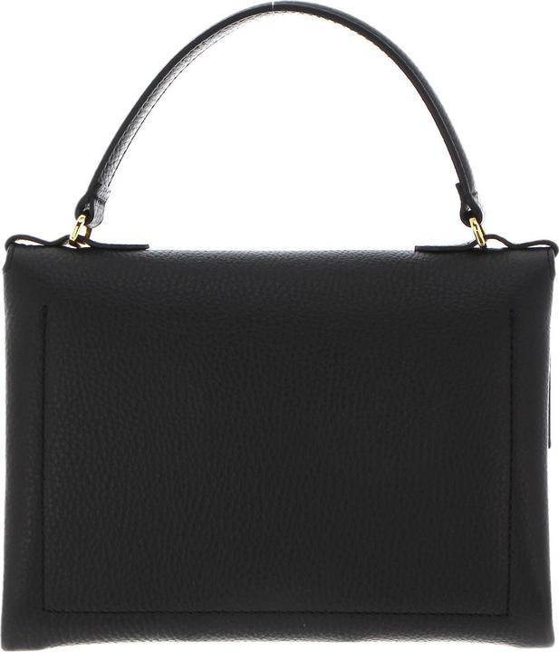 Immagine prodotto Coccinelle E1MD5190301--001-ATU