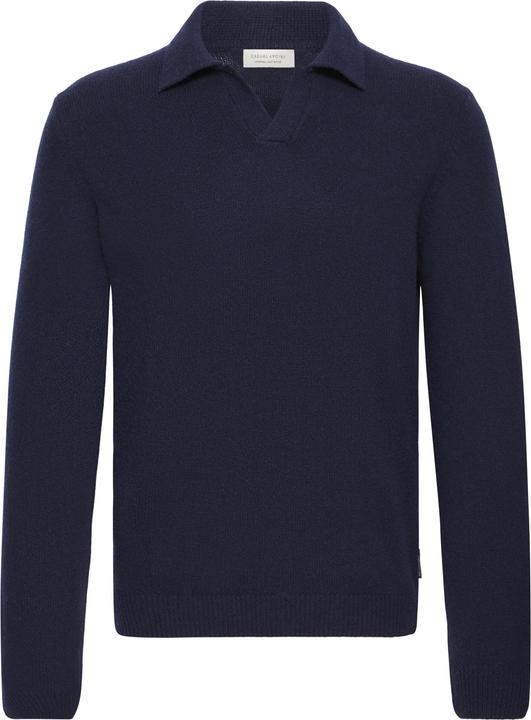 Image du produit Casual Friday Karl (L)