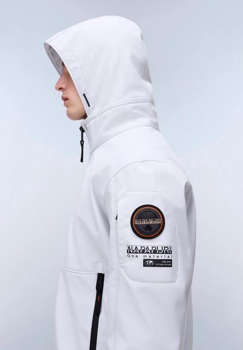 Produktbild Napapijri Melville (L)