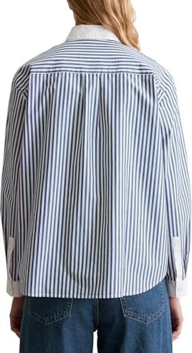 Immagine prodotto Marc O'Polo 5000006774 (M)