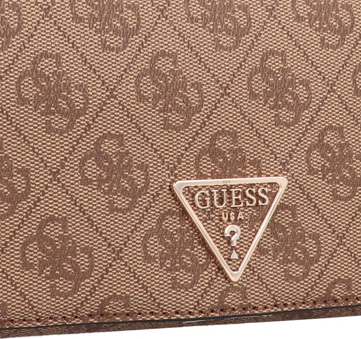 Image du produit Guess Noelle Pochette 21 cm