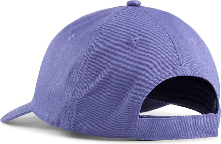 Actual product image Puma ESS NO.1 LOGO BB Cap