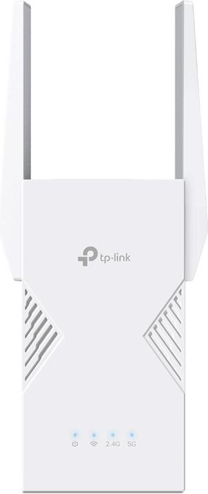 Immagine prodotto TP-Link RE235BE (2882 Mbit/s, 688 Mbit/s)