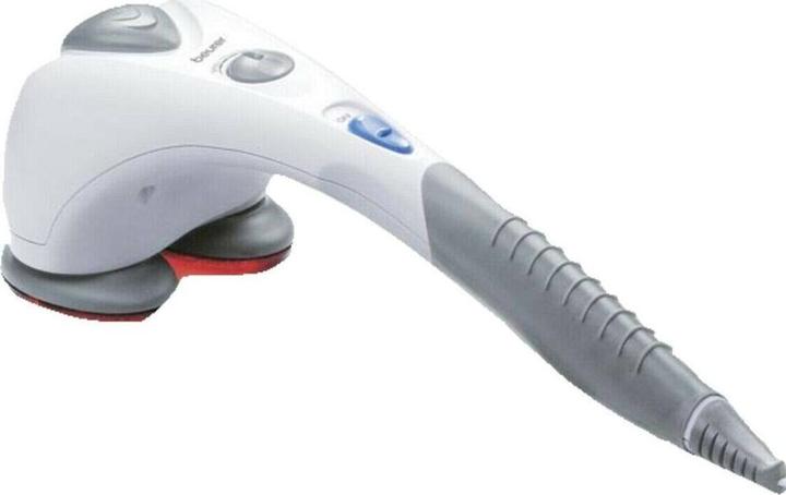 Produktbild Beurer mg 80