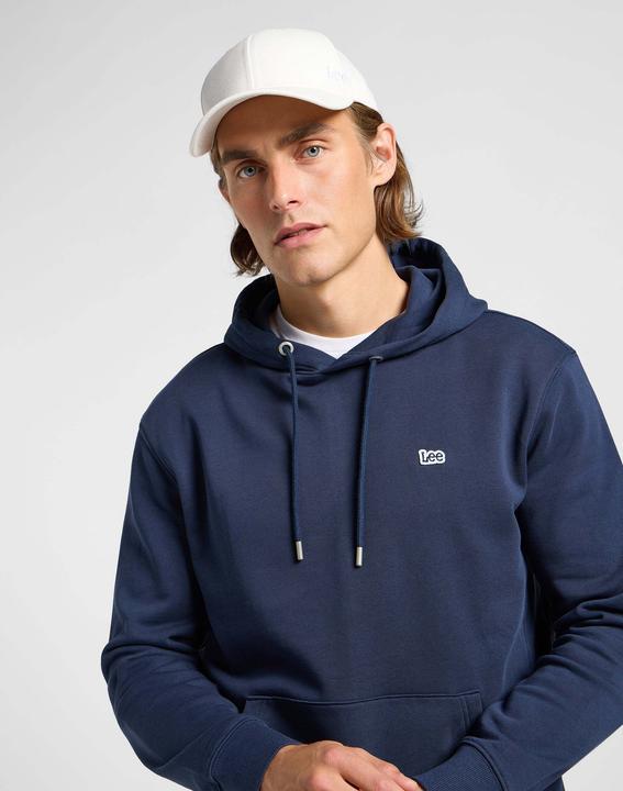 Actual product image Lee Cap Essential Cap (One size)