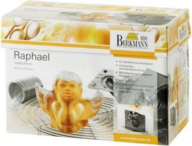 Image du produit Birkmann Raphaël 3D