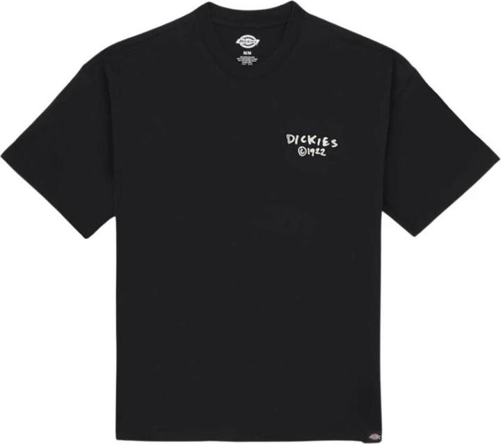 Produktbild Dickies Sneedville Tee SS (M)