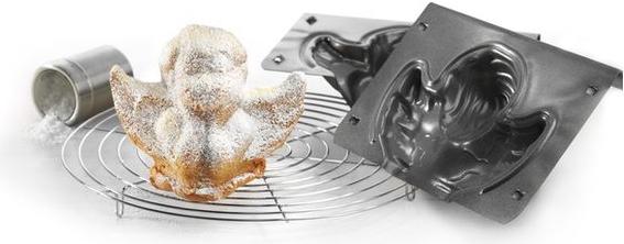 Image du produit Birkmann Raphaël 3D