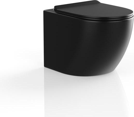 Image du produit Vente-unique Javoine