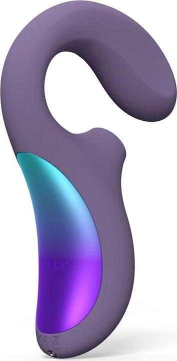 Productafbeelding LELO Enigma Wave