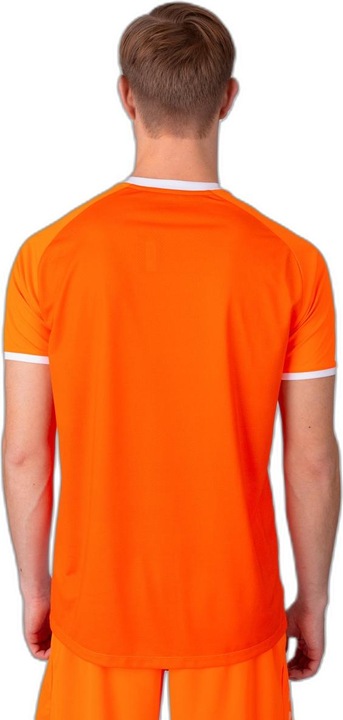Actual product image JAKO Jersey Inter KA (XXL)