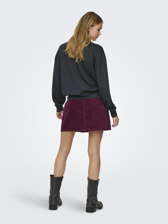 Produktbild JdY JDYSAFINA Strickjacke Strickjacke (S)