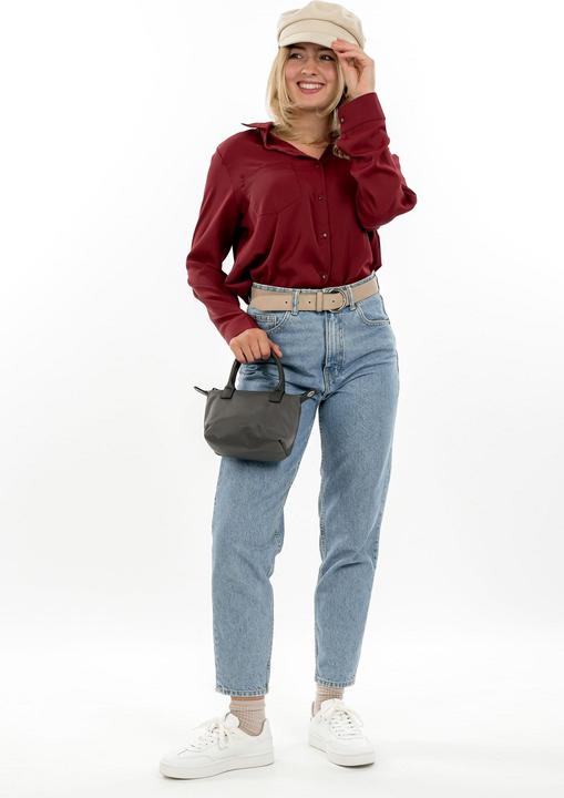 Immagine prodotto Emily und Noah Shopper E&N Colombes RUE 09 (3.08 l)