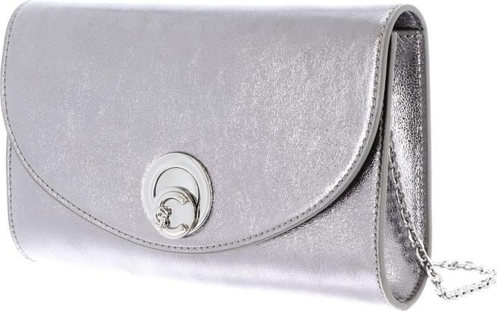 Immagine prodotto Coccinelle Nikla Smooth Handbag Smooth Leather