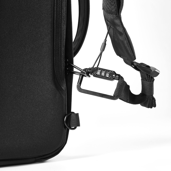 Actual product image XD Design Bobby Bizz 2.0 (14 l)