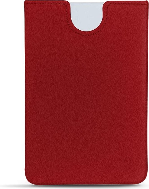 Immagine prodotto Noreve Cover in pelle (Microsoft Surface Duo 2)
