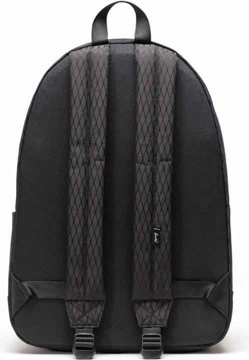Produktbild Herschel Classic Backpack 30 L (30 l)