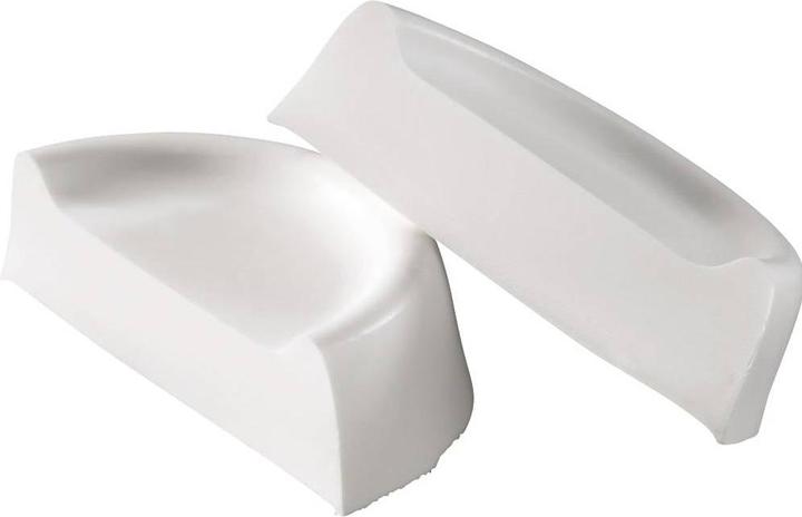 Actual product image Xavax Vibrationsdämpfer