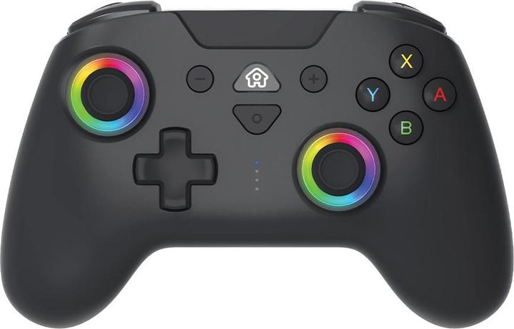 Subsonic Kabelloser Led-Controller (Switch)