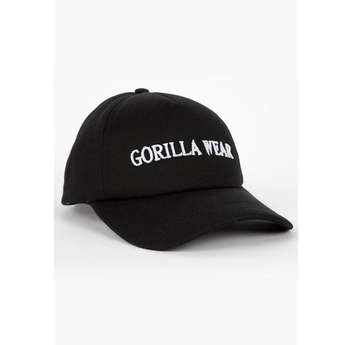 Produktbild Gorilla Wear Sharon