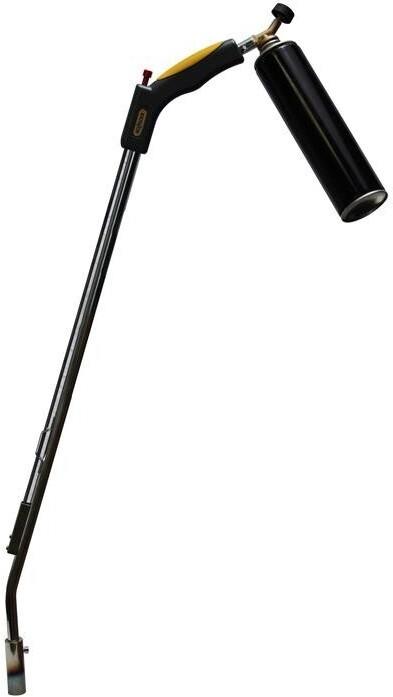 Produktbild Hozelock Thermo-Unkrautvernichter mit Gas