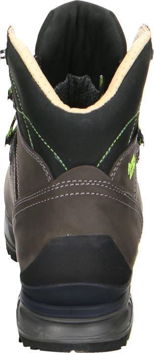 Immagine prodotto Hanwag Tatra II GTX (41.5)