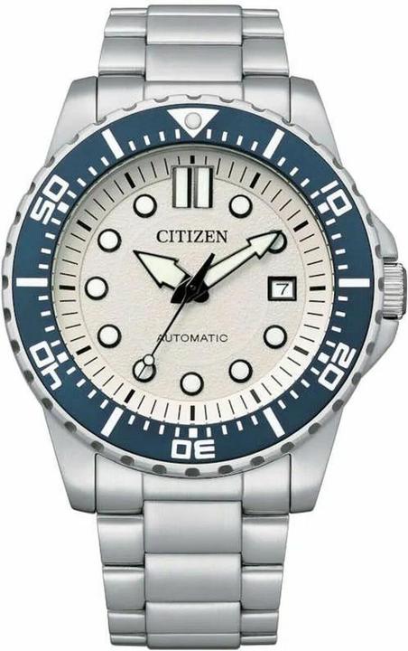 Immagine prodotto Citizen Herrenuhr NJ0171-81A (Ø 43 mm) (43 mm)