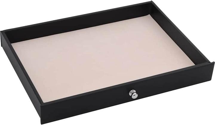 Produktbild vidaXL River