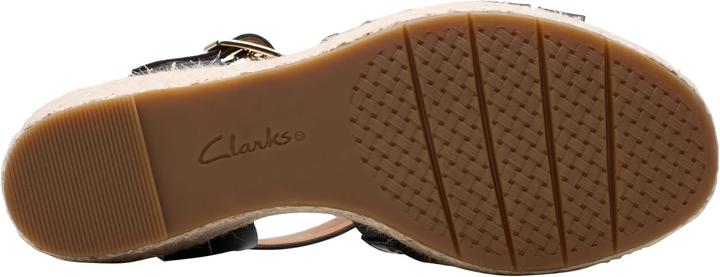Produktbild Clarks Sabina (37.5)