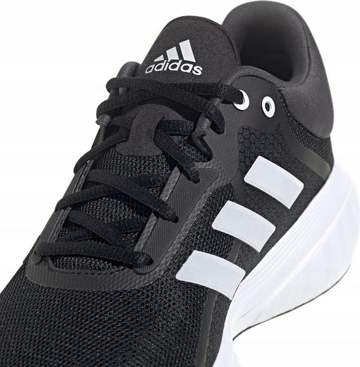 Image du produit Adidas - Baskets RESPONSE - Homme (42)