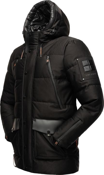 Immagine prodotto Stone Harbour Mitjaa (XXL)