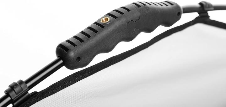 Immagine prodotto Lastolite HaloCompact (Specchio, 82 cm)