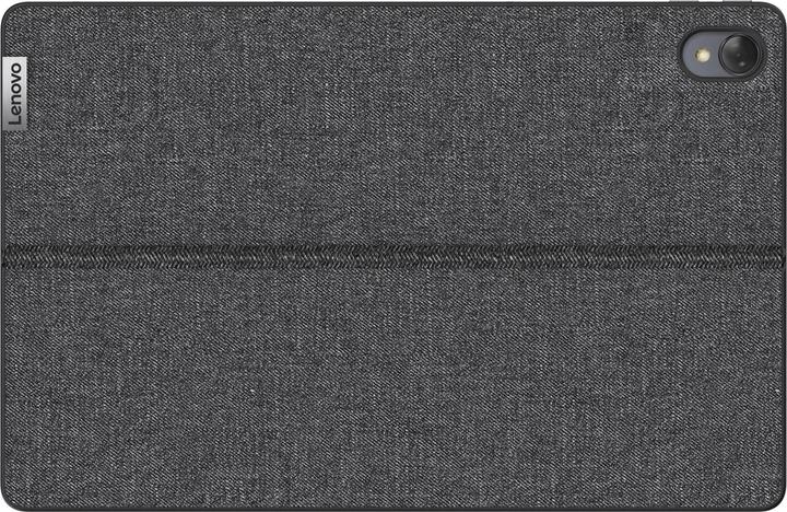 Image du produit Lenovo Couverture du clavier de la tablette (Tab P11)