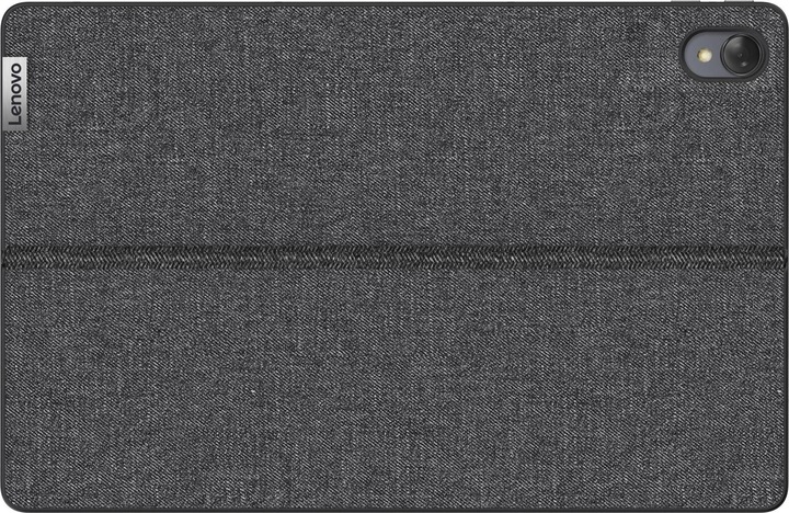 Immagine prodotto Lenovo Copri tastiera per tablet (Tab P11)
