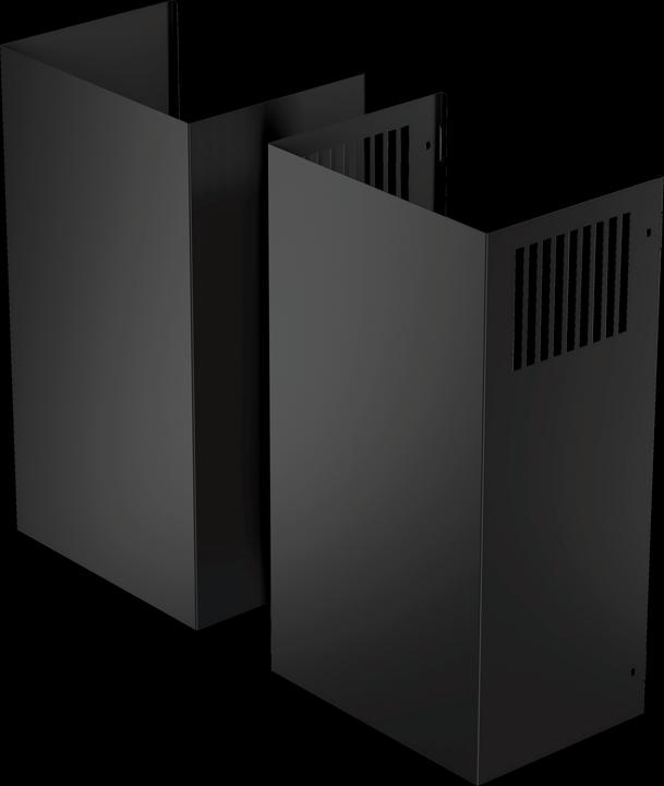 Actual product image Bosch Hausgeräte DWZ1AX6E1