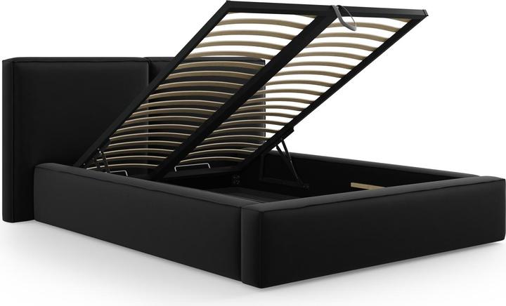 Image du produit Micadoni Jodie (140 x 200 cm)