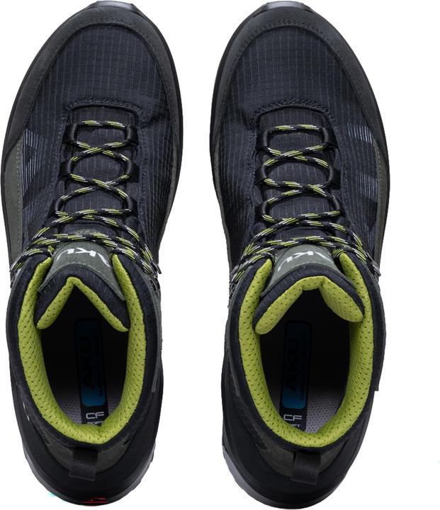 Produktbild AKU Adapta Light GTX (46)