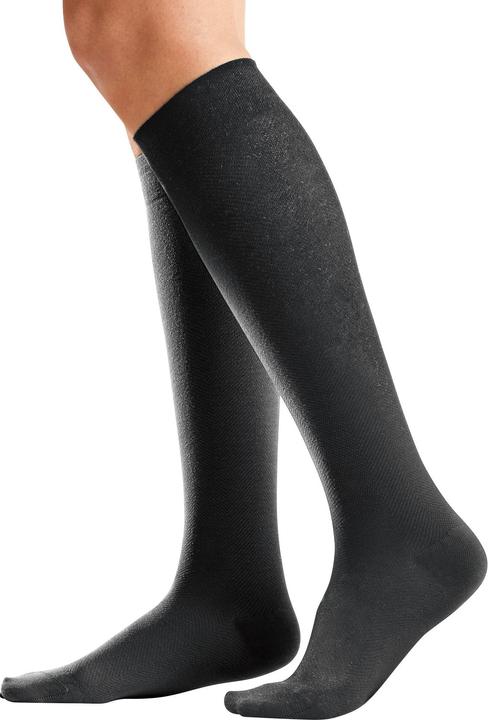 Anthracite moucheté