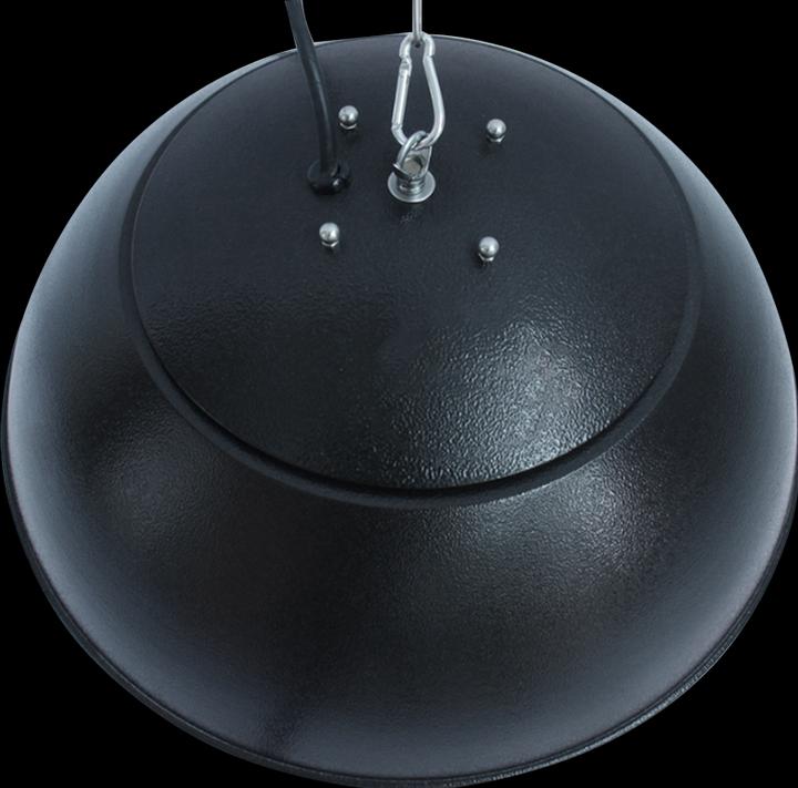 Image du produit Sonnenkönig Sole (1500 W)