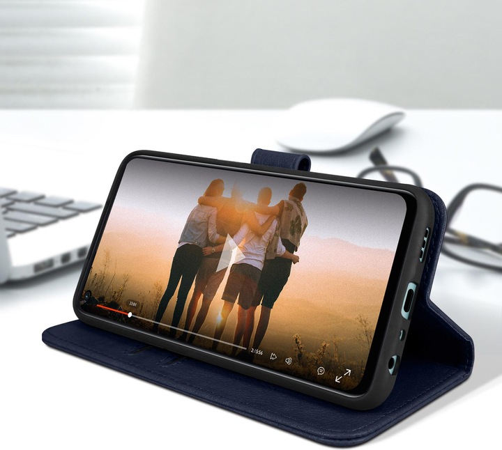Actual product image Avizar Chester Series (Oppo A96)